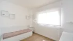 Foto 16 de Apartamento com 3 Quartos à venda, 85m² em Estreito, Florianópolis