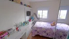 Foto 10 de Apartamento com 3 Quartos à venda, 78m² em Mogi Moderno, Mogi das Cruzes