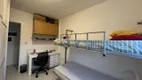 Foto 11 de Apartamento com 2 Quartos à venda, 68m² em Itacorubi, Florianópolis