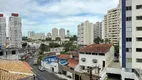 Foto 9 de Apartamento com 3 Quartos à venda, 98m² em Imbuí, Salvador