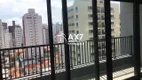 Foto 2 de Apartamento com 1 Quarto à venda, 27m² em Vila Olímpia, São Paulo