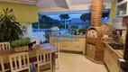 Foto 31 de Casa de Condomínio com 4 Quartos à venda, 500m² em Alphaville, Santana de Parnaíba