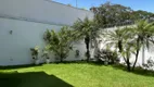 Foto 7 de Sobrado com 3 Quartos à venda, 300m² em Jardim Guedala, São Paulo