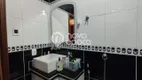 Foto 15 de Casa com 2 Quartos à venda, 90m² em Méier, Rio de Janeiro