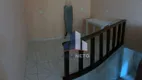 Foto 18 de Casa com 2 Quartos à venda, 250m² em Aliança, Ribeirão Pires