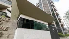 Foto 39 de Apartamento com 5 Quartos à venda, 365m² em Vila Izabel, Curitiba