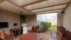 Foto 12 de Apartamento com 2 Quartos à venda, 64m² em Butantã, São Paulo