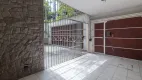 Foto 54 de Casa com 4 Quartos para alugar, 300m² em Brooklin, São Paulo