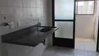 Foto 5 de Apartamento com 2 Quartos para alugar, 65m² em Chácara Belenzinho, São Paulo