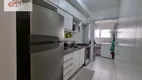 Foto 6 de Apartamento com 2 Quartos à venda, 73m² em Vila Guarani, São Paulo