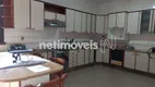 Foto 20 de Casa com 3 Quartos à venda, 360m² em Santa Inês, Belo Horizonte