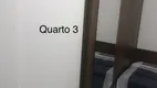 Foto 20 de Sobrado com 3 Quartos à venda, 150m² em Jardim Vivan, São Paulo