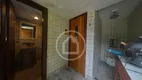 Foto 16 de Casa de Condomínio com 4 Quartos à venda, 821m² em Jacarepaguá, Rio de Janeiro