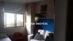 Foto 12 de Apartamento com 2 Quartos à venda, 139m² em Vila Nova, Cabo Frio