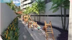 Foto 7 de Apartamento com 2 Quartos à venda, 55m² em Várzea, Recife