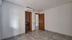 Foto 20 de Apartamento com 3 Quartos à venda, 146m² em Jardim Astúrias, Guarujá