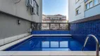 Foto 23 de Apartamento com 1 Quarto para alugar, 60m² em Santana, Porto Alegre