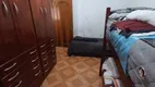 Foto 12 de Casa com 3 Quartos à venda, 125m² em Cursino, São Paulo