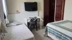 Foto 14 de Apartamento com 2 Quartos à venda, 99m² em Balneario Sambura, Peruíbe