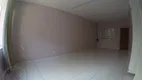 Foto 11 de Sobrado com 3 Quartos para venda ou aluguel, 142m² em Campo Belo, São Paulo