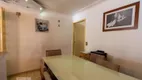 Foto 10 de Casa com 3 Quartos para alugar, 250m² em Vila Polopoli, São Paulo