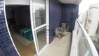 Foto 12 de Apartamento com 2 Quartos à venda, 73m² em Cristo Rei, Curitiba