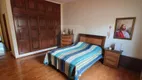 Foto 22 de Sobrado com 4 Quartos para alugar, 378m² em Lidice, Uberlândia