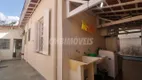 Foto 16 de Casa de Condomínio com 3 Quartos à venda, 176m² em Vila Jequitibás, Campinas