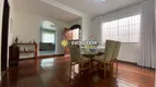 Foto 20 de Casa com 5 Quartos à venda, 360m² em Planalto, Belo Horizonte