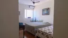 Foto 17 de Apartamento com 3 Quartos à venda, 210m² em Vila Seixas, Ribeirão Preto