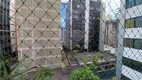 Foto 17 de Apartamento com 2 Quartos à venda, 120m² em Jardim América, São Paulo