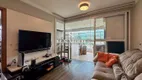 Foto 3 de Apartamento com 3 Quartos à venda, 145m² em Nova Petrópolis, São Bernardo do Campo