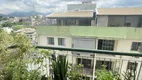Foto 4 de Apartamento com 3 Quartos à venda, 73m² em Pechincha, Rio de Janeiro