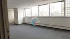 Foto 16 de Sala Comercial para alugar, 878m² em Centro, São Paulo