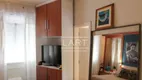 Foto 21 de Apartamento com 2 Quartos à venda, 136m² em Leblon, Rio de Janeiro