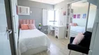 Foto 2 de Apartamento com 4 Quartos à venda, 146m² em Candeias, Jaboatão dos Guararapes