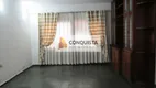 Foto 5 de Sobrado com 4 Quartos à venda, 137m² em Vila Clementino, São Paulo