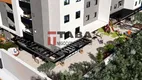 Foto 12 de Apartamento com 2 Quartos à venda, 55m² em Alto Taruma, Pinhais