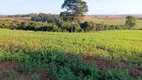 Foto 8 de Fazenda/Sítio à venda, 8m² em , Bela Vista de Goiás