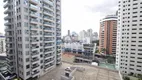 Foto 9 de Apartamento com 1 Quarto à venda, 40m² em Vila Nova Conceição, São Paulo
