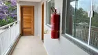 Foto 8 de Apartamento com 1 Quarto à venda, 33m² em Artur Alvim, São Paulo