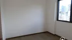 Foto 15 de Apartamento com 4 Quartos à venda, 135m² em Serra, Belo Horizonte