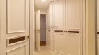 Foto 35 de Apartamento com 3 Quartos à venda, 164m² em Vila Madalena, São Paulo