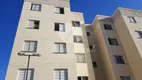 Foto 42 de Apartamento com 2 Quartos à venda, 43m² em Recanto Fortuna, Campinas