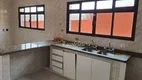 Foto 15 de Sobrado com 4 Quartos à venda, 450m² em Vila Pereira Cerca, São Paulo