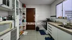 Foto 5 de Sobrado com 5 Quartos à venda, 100m² em Barcelona, São Caetano do Sul