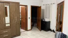 Foto 9 de Casa com 3 Quartos à venda, 192m² em Canasvieiras, Florianópolis