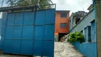 Foto 2 de Galpão/Depósito/Armazém para venda ou aluguel, 5000m² em Madureira, Rio de Janeiro