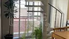 Foto 3 de Cobertura com 2 Quartos à venda, 90m² em Pinheiros, São Paulo