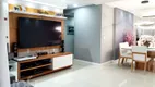 Foto 9 de Apartamento com 4 Quartos à venda, 128m² em Freguesia- Jacarepaguá, Rio de Janeiro